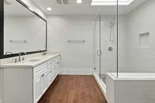 26 Princeton Dr, Rancho Mirage, CA 92270 - Photo 25