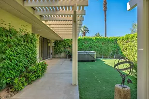 26 Princeton Dr, Rancho Mirage, CA 92270 - Photo 31