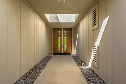 26 Princeton Drive, Rancho Mirage, CA 92270 - Photo 3