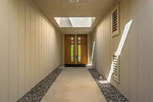 26 Princeton Dr, Rancho Mirage, CA 92270 - Photo 3