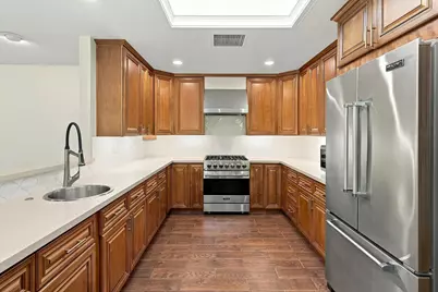 26 Princeton Drive, Rancho Mirage, CA 92270 - Photo 9