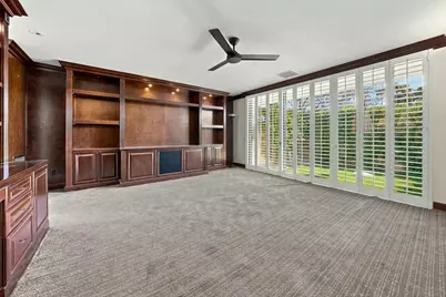 26 Princeton Drive, Rancho Mirage, CA 92270 - Photo 23