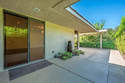 26 Princeton Drive, Rancho Mirage, CA 92270 - Photo 35