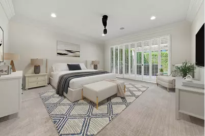 26 Princeton Drive, Rancho Mirage, CA 92270 - Photo 17