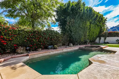 45002 Aztec Drive, Indian Wells, CA 92210 - Photo 29