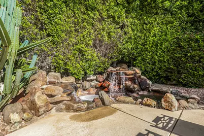 45002 Aztec Drive, Indian Wells, CA 92210 - Photo 27