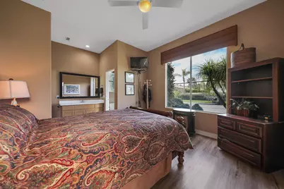 45002 Aztec Drive, Indian Wells, CA 92210 - Photo 25