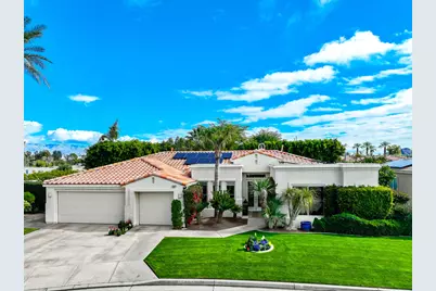 45002 Aztec Drive, Indian Wells, CA 92210 - Photo 5