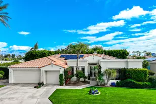 45002 Aztec Dr, Indian Wells, CA 92210 - Photo 5