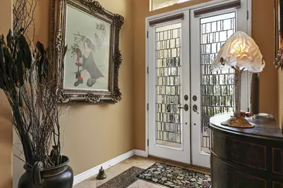 45002 Aztec Drive, Indian Wells, CA 92210 - Photo 7