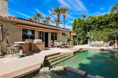 45002 Aztec Drive, Indian Wells, CA 92210 - Photo 31