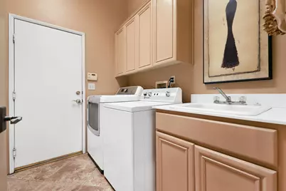 45002 Aztec Drive, Indian Wells, CA 92210 - Photo 23