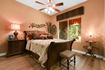 45002 Aztec Drive, Indian Wells, CA 92210 - Photo 21