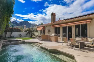 45002 Aztec Dr, Indian Wells, CA 92210 - Photo 1