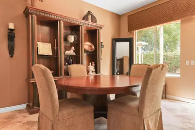45002 Aztec Drive, Indian Wells, CA 92210 - Photo 11