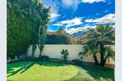 45002 Aztec Drive, Indian Wells, CA 92210 - Photo 33