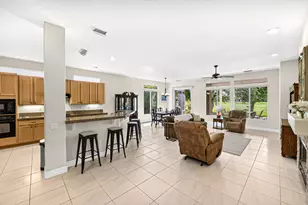 43335 N Heritage Palms Dr, Indio, CA 92201 - Photo 9