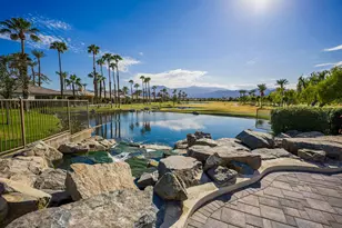 43335 N Heritage Palms Dr, Indio, CA 92201 - Photo 57