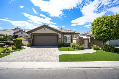 43335 N Heritage Palms Drive, Indio, CA 92201 - Photo 3