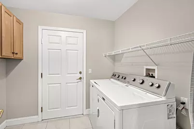43335 N Heritage Palms Drive, Indio, CA 92201 - Photo 29