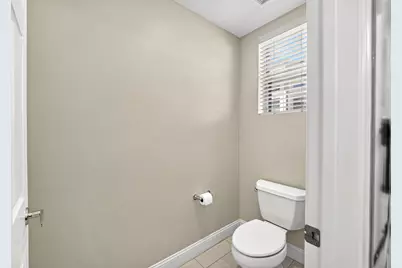 43335 N Heritage Palms Drive, Indio, CA 92201 - Photo 23