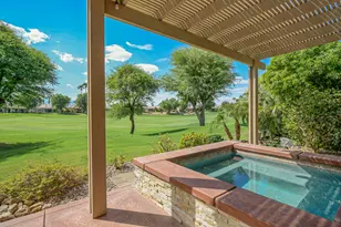43335 N Heritage Palms Dr, Indio, CA 92201 - Photo 29