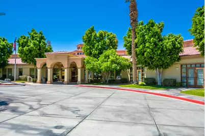 43335 N Heritage Palms Drive, Indio, CA 92201 - Photo 41