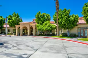 43335 N Heritage Palms Dr, Indio, CA 92201 - Photo 41