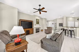 43335 N Heritage Palms Dr, Indio, CA 92201 - Photo 5