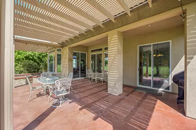 43335 N Heritage Palms Drive, Indio, CA 92201 - Photo 35