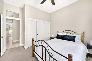 43335 N Heritage Palms Dr, Indio, CA 92201 - Photo 25