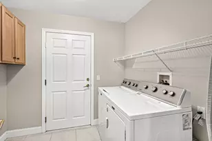 43335 N Heritage Palms Dr, Indio, CA 92201 - Photo 29