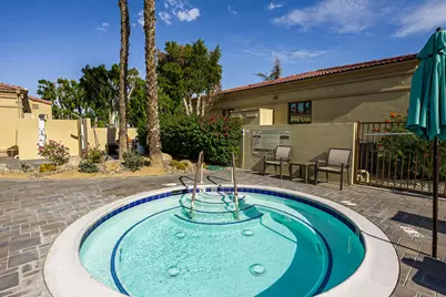 43335 N Heritage Palms Drive, Indio, CA 92201 - Photo 45