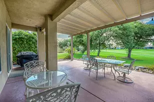 43335 N Heritage Palms Dr, Indio, CA 92201 - Photo 35