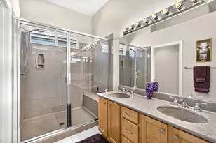 43335 N Heritage Palms Dr, Indio, CA 92201 - Photo 21