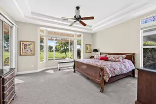 43335 N Heritage Palms Dr, Indio, CA 92201 - Photo 19