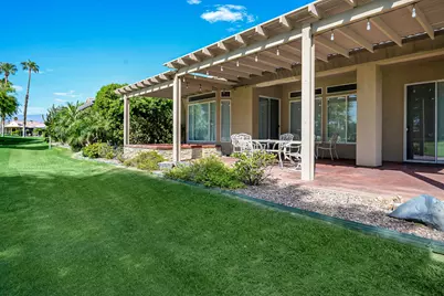 43335 N Heritage Palms Drive, Indio, CA 92201 - Photo 31