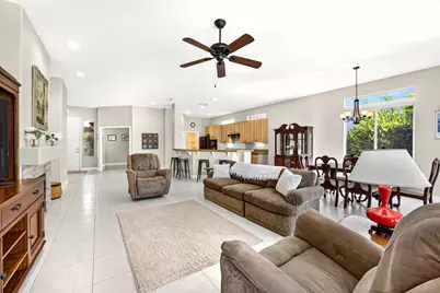 43335 N Heritage Palms Drive, Indio, CA 92201 - Photo 9