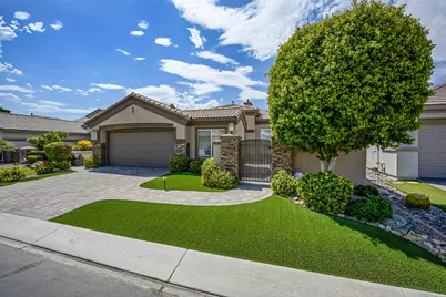 43335 N Heritage Palms Drive, Indio, CA 92201 - Photo 39