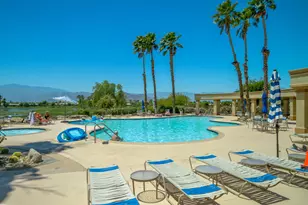 43335 N Heritage Palms Dr, Indio, CA 92201 - Photo 49