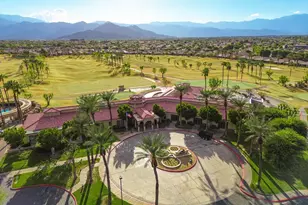 43335 N Heritage Palms Dr, Indio, CA 92201 - Photo 45