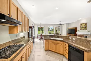 43335 N Heritage Palms Dr, Indio, CA 92201 - Photo 11