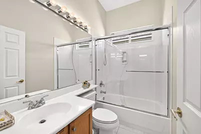 43335 N Heritage Palms Drive, Indio, CA 92201 - Photo 27