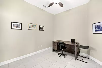 43335 N Heritage Palms Drive, Indio, CA 92201 - Photo 17