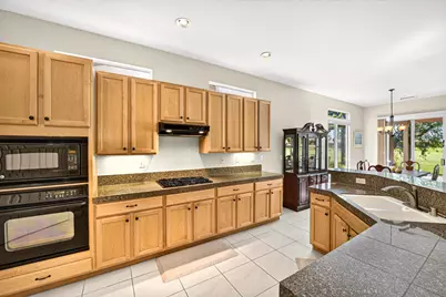 43335 N Heritage Palms Drive, Indio, CA 92201 - Photo 11