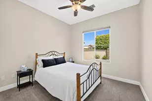 43335 N Heritage Palms Dr, Indio, CA 92201 - Photo 25