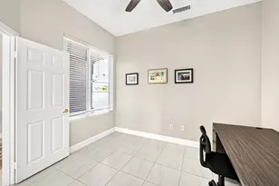43335 N Heritage Palms Dr, Indio, CA 92201 - Photo 17