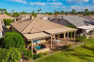 43335 N Heritage Palms Dr, Indio, CA 92201 - Photo 3
