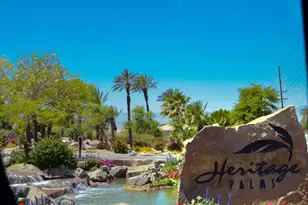 43335 N Heritage Palms Dr, Indio, CA 92201 - Photo 43