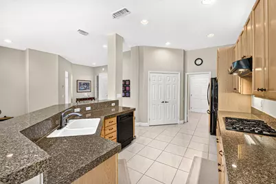 43335 N Heritage Palms Drive, Indio, CA 92201 - Photo 13